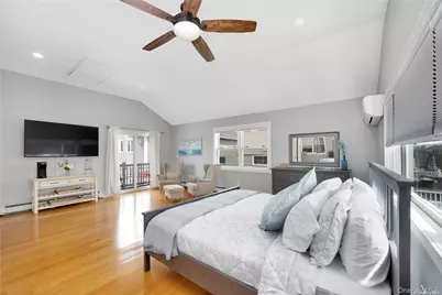 81 Barnes Street, Long Beach, NY 11561 - Photo 27