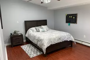 81 Barnes St, Long Beach, NY 11561 - Photo 17