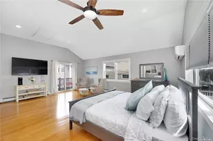 81 Barnes St, Long Beach, NY 11561 - Photo 25