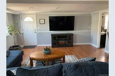 81 Barnes Street, Long Beach, NY 11561 - Photo 11