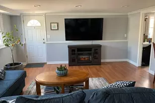 81 Barnes St, Long Beach, NY 11561 - Photo 11