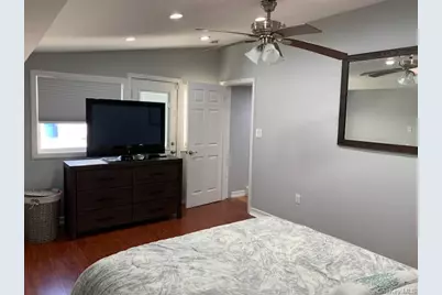 81 Barnes Street, Long Beach, NY 11561 - Photo 17