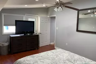 81 Barnes St, Long Beach, NY 11561 - Photo 17