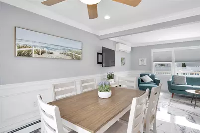 81 Barnes Street, Long Beach, NY 11561 - Photo 5