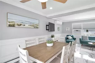 81 Barnes St, Long Beach, NY 11561 - Photo 5