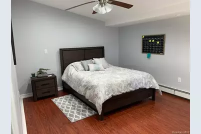 81 Barnes Street, Long Beach, NY 11561 - Photo 15