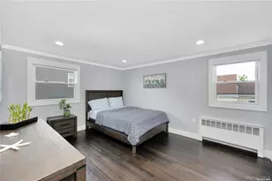 81 Barnes St, Long Beach, NY 11561 - Photo 31