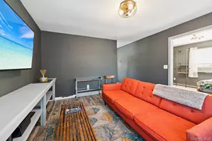 176 Maple Ave, Flanders, NY 11901 - Photo 5