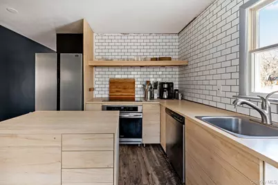 176 Maple Avenue, Flanders, NY 11901 - Photo 13