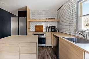 176 Maple Ave, Flanders, NY 11901 - Photo 13