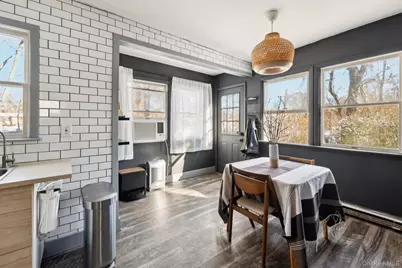 176 Maple Avenue, Flanders, NY 11901 - Photo 9