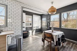 176 Maple Ave, Flanders, NY 11901 - Photo 9