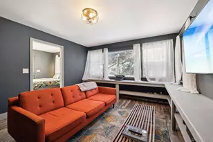 176 Maple Ave, Flanders, NY 11901 - Photo 7