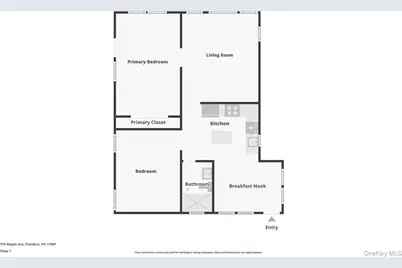 176 Maple Avenue, Flanders, NY 11901 - Photo 41