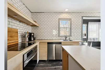 176 Maple Avenue, Flanders, NY 11901 - Photo 1