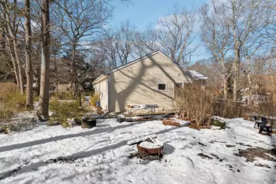 176 Maple Avenue, Flanders, NY 11901 - Photo 39