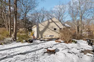 176 Maple Ave, Flanders, NY 11901 - Photo 39