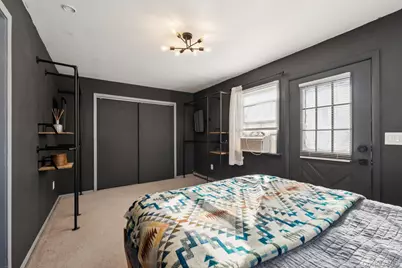 176 Maple Avenue, Flanders, NY 11901 - Photo 25