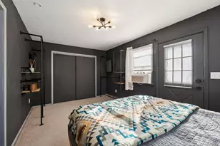 176 Maple Ave, Flanders, NY 11901 - Photo 25