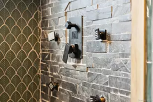 176 Maple Ave, Flanders, NY 11901 - Photo 31