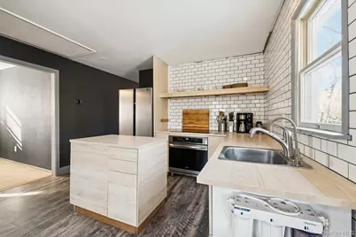 176 Maple Avenue, Flanders, NY 11901 - Photo 15