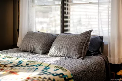 176 Maple Avenue, Flanders, NY 11901 - Photo 23