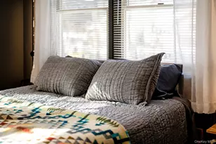 176 Maple Ave, Flanders, NY 11901 - Photo 23