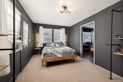 176 Maple Avenue, Flanders, NY 11901 - Photo 25