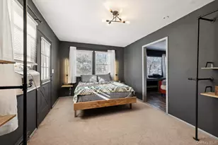 176 Maple Ave, Flanders, NY 11901 - Photo 25