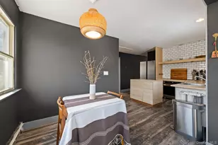 176 Maple Ave, Flanders, NY 11901 - Photo 11