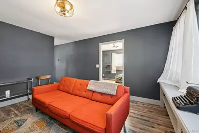176 Maple Avenue, Flanders, NY 11901 - Photo 5