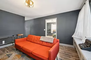 176 Maple Ave, Flanders, NY 11901 - Photo 5