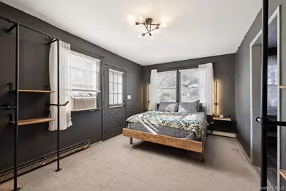 176 Maple Avenue, Flanders, NY 11901 - Photo 23