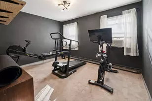 176 Maple Ave, Flanders, NY 11901 - Photo 21