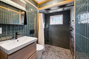 176 Maple Ave, Flanders, NY 11901 - Photo 19