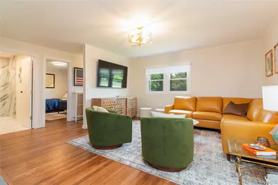 1850 Rocky Point Road, East Marion, NY 11939 - Photo 5