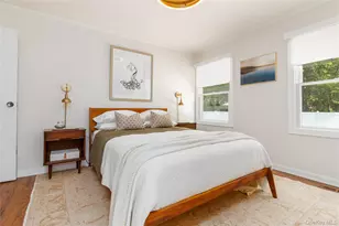 1850 Rocky Point Rd, East Marion, NY 11939 - Photo 15