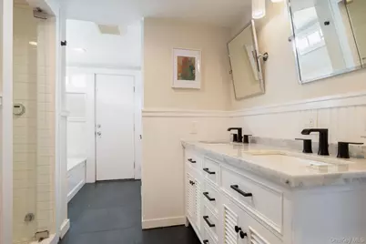 291 Roaring Brook Road, Chappaqua, NY 10514 - Photo 21