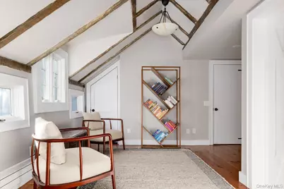 291 Roaring Brook Road, Chappaqua, NY 10514 - Photo 19