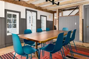 291 Roaring Brook Rd, Chappaqua, NY 10514 - Photo 11