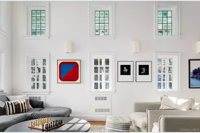 291 Roaring Brook Road, Chappaqua, NY 10514 - Photo 5