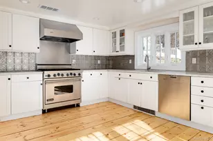 291 Roaring Brook Rd, Chappaqua, NY 10514 - Photo 9