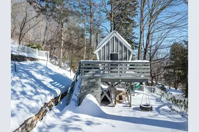 291 Roaring Brook Road, Chappaqua, NY 10514 - Photo 27