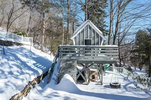 291 Roaring Brook Rd, Chappaqua, NY 10514 - Photo 27