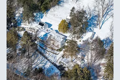 291 Roaring Brook Road, Chappaqua, NY 10514 - Photo 31