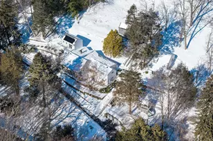 291 Roaring Brook Rd, Chappaqua, NY 10514 - Photo 31