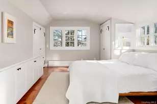 291 Roaring Brook Rd, Chappaqua, NY 10514 - Photo 17