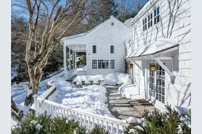 291 Roaring Brook Road, Chappaqua, NY 10514 - Photo 25