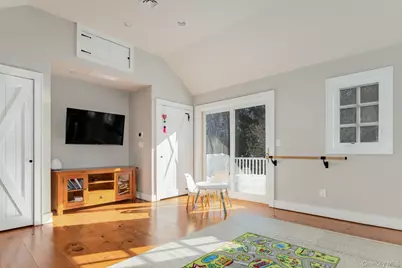 291 Roaring Brook Road, Chappaqua, NY 10514 - Photo 23