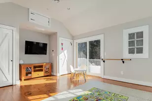 291 Roaring Brook Rd, Chappaqua, NY 10514 - Photo 23